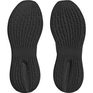 adidas アディダス ランニングシューズ ...の詳細画像4