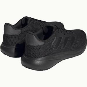 adidas アディダス ランニングシューズ ...の詳細画像5