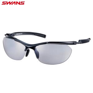 SWANS スワンズ STRIX D.A. サングラスフレーム F-STX DA SETUP用