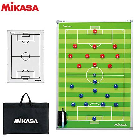 ミカサ サッカー特大作戦盤 サッカー用品 サッカー小物 SBFXLB