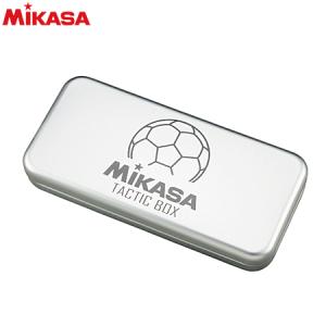 MIKASA（ミカサ） サッカー特大作戦盤 三脚付 サッカー用品 サッカー