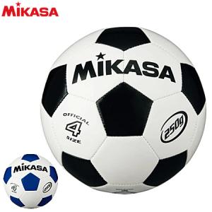 ミカサ　サッカーボール 軽量球 4号球 練習球 小学生用  SVC403｜ball-japan