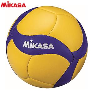 ミカサ バレーボール マスコットボール サインボール 記念品 お祝い品 卒業記念品 V1.5W｜ball-japan