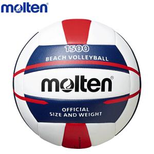 molten（モルテン） バレー専用 トレーニングボール テッサーボール