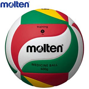 molten テッサーボール スパイク練習用 molten（モルテン） バレー専用 トレーニングボール テッサーボール