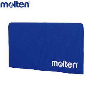 molten（モルテン） ブロックネット 練習用具 トレーニング用品
