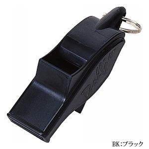 モルテン ドルフィンプロ ホイッスル 笛 審判...の詳細画像1