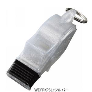 モルテン ドルフィンプロKP ホイッスル 笛 ...の詳細画像1