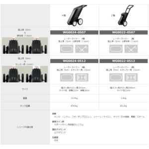 モルテン レーザーライナー2輪 ラインカー 陸...の詳細画像2