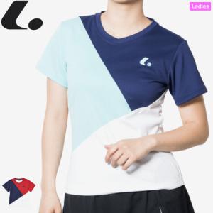 YONEX（ヨネックス） ゲームシャツ ユニホーム 半袖シャツ 10623 ユニ