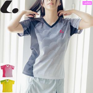 YONEX ヨネックス ゲームシャツ(フィットスタイル) ユニホーム 半袖