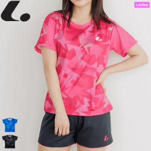 LUCENT（ルーセント） テニス ソフトテニス レディース Ladies ゲーム