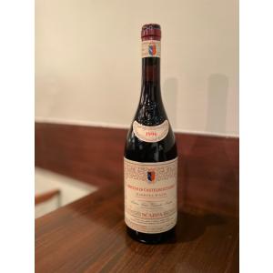 スターレーン カベルネソーヴィニョン 2019 ワイン ゴルフボール/ティー入 ゴルフ好きの方への贈り物に！スターレーン カベルネ