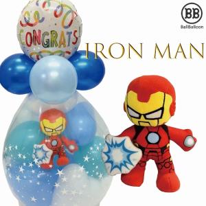 アベンジャーズ 商品一覧 バルーンショップ バルバルーン 売れ筋通販 Yahoo ショッピング