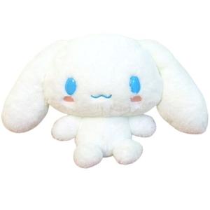 ほわほわ シナモロール(シナモン)バルーンセッ...の詳細画像2