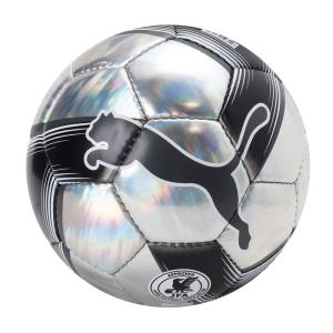 molten（モルテン） サッカーボール 4号球 天皇杯 公式試合球 レプリカ