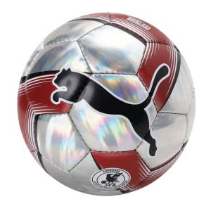 molten（モルテン） サッカーボール 4号球 天皇杯 公式試合球 レプリカ