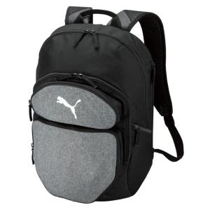 プーマ　リュック　45リットル 楽天市場】プーマ リュック 45lの通販