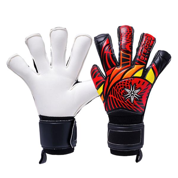 erebos/エレボス クロノス2 エルゴ カドルグリップ アナライズ サッカー フットサル キーパ...