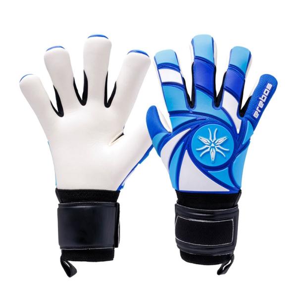 erebos/エレボス マシナリー ネガティブエルゴ ソフトグリップ アナライズ サッカー フットサ...