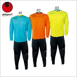 uhlsport（ウールシュポルト） 1005703 ストリーム 3.0 GK ジュニア