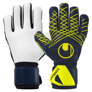 uhlsport（ウールシュポルト） GK グローブ サッカー プレディクション