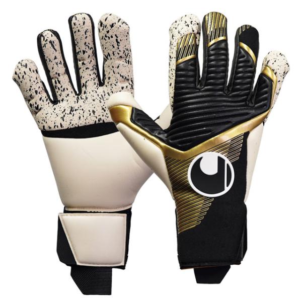 24％OFF！ ウールシュポルト サッカー キーパーグローブ パワーライン エリート フレックスカッ...