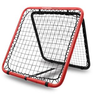 クレイジーキャッチ 【メーカー取寄せ商品】フットボールギア