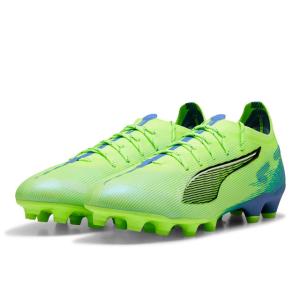 ビタレバン　6本　⑤ PUMA（プーマ） ULTRA 5 ULTIMATE ウルトラ 5 アルティメット HG/AG