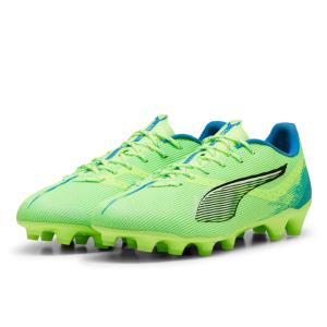 PUMA（プーマ） ウルトラ アルティメット MXSG PUMA 106895-01