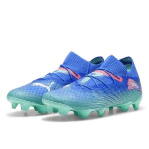 PUMA（プーマ） 50％OFF！ フューチャー 7 アルティメット HG/AG