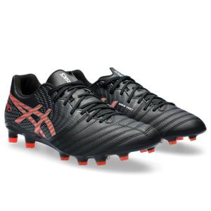 アシックス DSライト ACROS 2 asics シューズ サッカースパイク