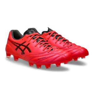 ASICS（アシックス） クーポン対象 ASICS DS LIGHT X-FLY 6 1101A076