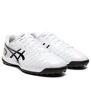 ASICS（アシックス） デスタッキ K FF （DESTAQUE K FF） ホワイト