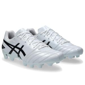 UNDER ARMOUR（アンダーアーマー） サッカースパイク スピードフォーム