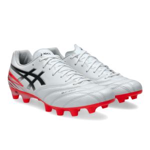 ASICS（アシックス） 39％OFF！ ウルトレッツァ 3 セーフティイエロー