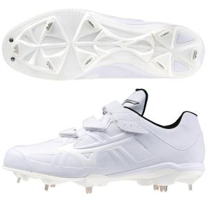 ミズノ ライトレボバディー2 BLT mizuno 【野球・ソフト】 シューズ