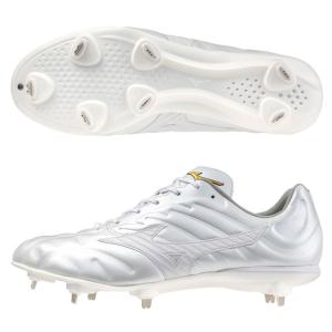 MIZUNO（ミズノ） ミズノプロ ライトレボプロ2 CK 11GM240501 野球