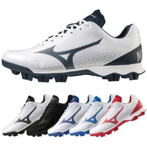 ミズノ MIZUNO ウエーブライトレボ 11GP222100 11GP2221