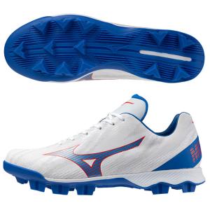 久保田スラッガー（KUBOTA SLUGGER） 野球 ポイントスパイク 野球