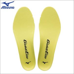MIZUNO（ミズノ） 【P革取り付け不可】ミズノ 野球 埋込金具スパイク