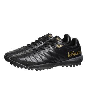 DIADORA（ディアドラ） M.WINNER RB LT TF ブラック×イエローFL