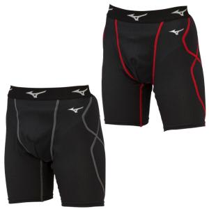 エスエスケイ（SSK） 中綿ジャケット 長袖 トレーニングウェア 防寒