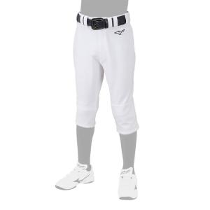 NIKE（ナイキ） 2026 WBC 日本代表 オーセンティック ハーフパンツ DF