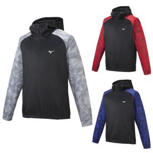 Romp 180 Jacket / korea スノーボードウェア/韓国 snowboard jacket