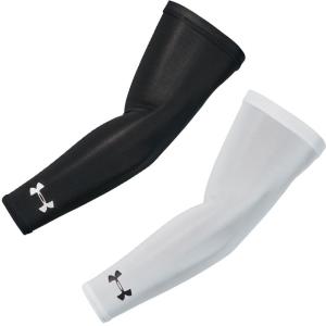 30%OFF ARM POWER SUPPORTER セラミックパワーギア アームパワー