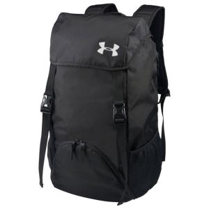 UNDER ARMOUR（アンダーアーマー） バックパック リュック 38L