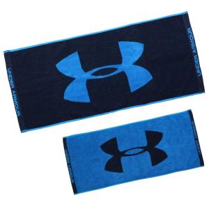 30%OFF ARM POWER SUPPORTER セラミックパワーギア アームパワー