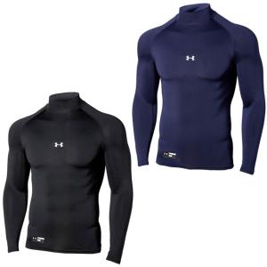 CPG セラミックパワーギア アームスリーブ ARM POWER SUPPORTER BIG