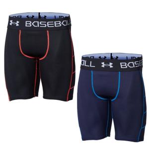 キレダスバット MAJOR メジャー KIREDAS キレダス トレーニングバット